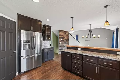 20790 Durant Street NE, East Bethel, MN 55011 - Photo 10