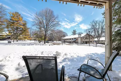 3112 Farnum Drive #A, Eagan, MN 55121 - Photo 40