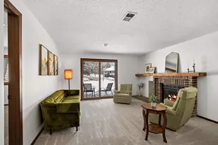 3112 Farnum Dr, Eagan, MN 55121 - Photo 28