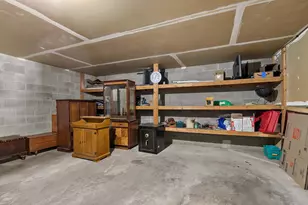 3112 Farnum Dr, Eagan, MN 55121 - Photo 36