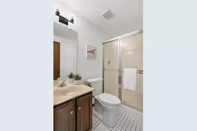 3112 Farnum Drive #A, Eagan, MN 55121 - Photo 26