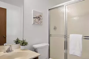 3112 Farnum Dr, Eagan, MN 55121 - Photo 26