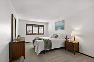 3112 Farnum Dr, Eagan, MN 55121 - Photo 18