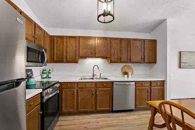 3112 Farnum Drive #A, Eagan, MN 55121 - Photo 16