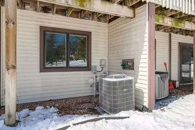 3112 Farnum Drive #A, Eagan, MN 55121 - Photo 4