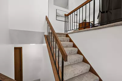 3112 Farnum Drive #A, Eagan, MN 55121 - Photo 6