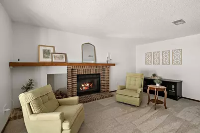 3112 Farnum Drive #A, Eagan, MN 55121 - Photo 30