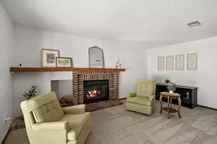 3112 Farnum Dr, Eagan, MN 55121 - Photo 30