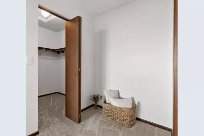 3112 Farnum Drive #A, Eagan, MN 55121 - Photo 20