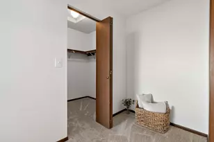 3112 Farnum Dr, Eagan, MN 55121 - Photo 20