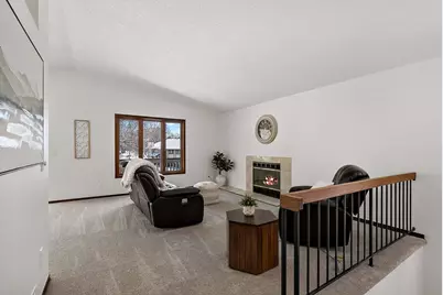 3112 Farnum Drive #A, Eagan, MN 55121 - Photo 8