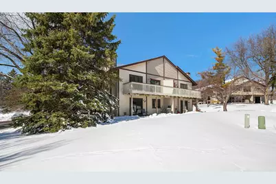 3112 Farnum Drive #A, Eagan, MN 55121 - Photo 2