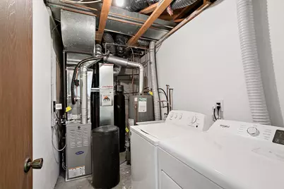 3112 Farnum Drive #A, Eagan, MN 55121 - Photo 34