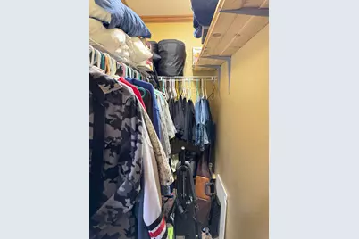 32686 380th Place, Aitkin, MN 56431 - Photo 30