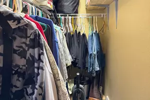 32686 380th Pl, Aitkin, MN 56431 - Photo 30