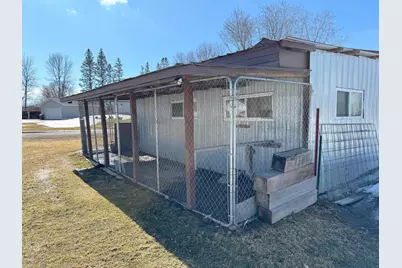 32686 380th Place, Aitkin, MN 56431 - Photo 56