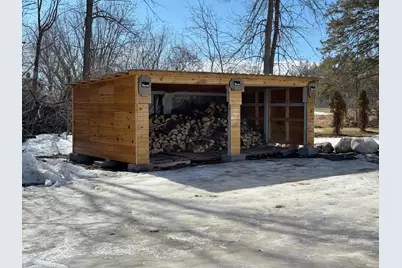 32686 380th Place, Aitkin, MN 56431 - Photo 62