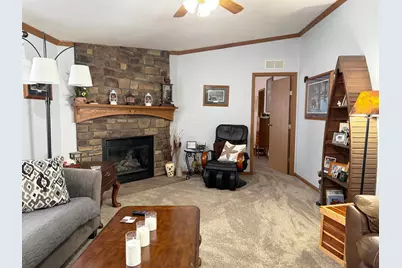 32686 380th Place, Aitkin, MN 56431 - Photo 10