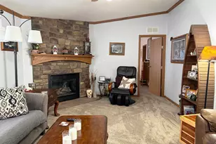 32686 380th Pl, Aitkin, MN 56431 - Photo 10