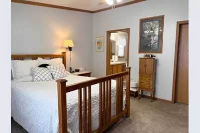 32686 380th Place, Aitkin, MN 56431 - Photo 22