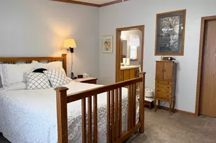 32686 380th Pl, Aitkin, MN 56431 - Photo 22