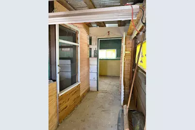 32686 380th Place, Aitkin, MN 56431 - Photo 58