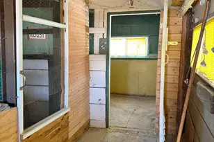 32686 380th Pl, Aitkin, MN 56431 - Photo 58