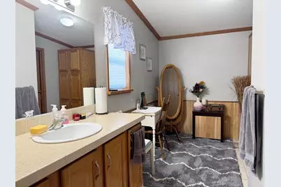 32686 380th Place, Aitkin, MN 56431 - Photo 24