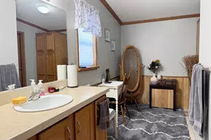 32686 380th Pl, Aitkin, MN 56431 - Photo 24