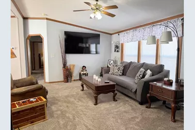 32686 380th Place, Aitkin, MN 56431 - Photo 12