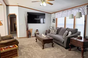 32686 380th Pl, Aitkin, MN 56431 - Photo 12