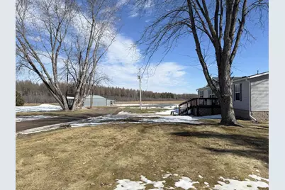 32686 380th Place, Aitkin, MN 56431 - Photo 66