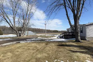 32686 380th Pl, Aitkin, MN 56431 - Photo 66