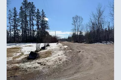 32686 380th Place, Aitkin, MN 56431 - Photo 72