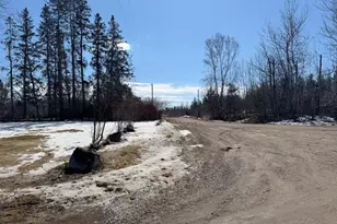 32686 380th Pl, Aitkin, MN 56431 - Photo 72