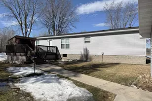 32686 380th Pl, Aitkin, MN 56431 - Photo 4
