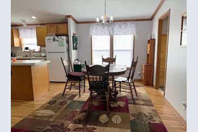 32686 380th Place, Aitkin, MN 56431 - Photo 20