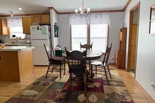 32686 380th Pl, Aitkin, MN 56431 - Photo 20