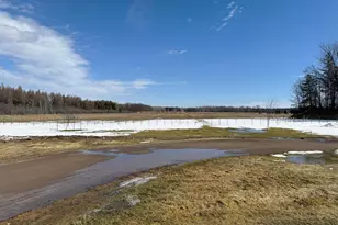 32686 380th Pl, Aitkin, MN 56431 - Photo 68