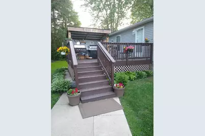 32686 380th Place, Aitkin, MN 56431 - Photo 6