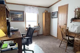 32686 380th Pl, Aitkin, MN 56431 - Photo 34