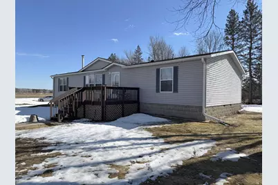 32686 380th Place, Aitkin, MN 56431 - Photo 1