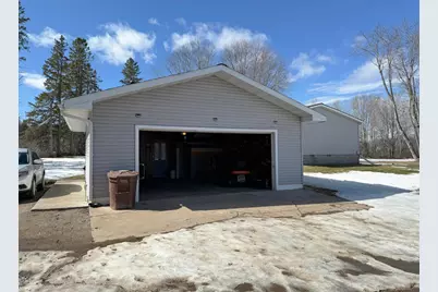 32686 380th Place, Aitkin, MN 56431 - Photo 42