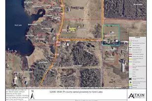 32686 380th Pl, Aitkin, MN 56431 - Photo 74