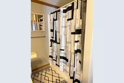 32686 380th Place, Aitkin, MN 56431 - Photo 32