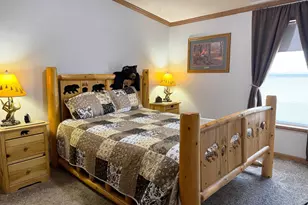 32686 380th Pl, Aitkin, MN 56431 - Photo 28