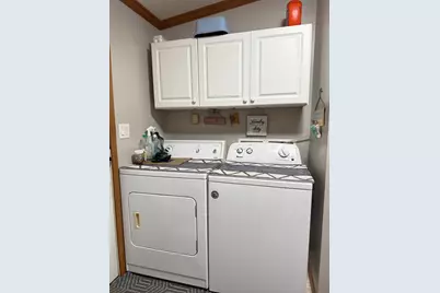 32686 380th Place, Aitkin, MN 56431 - Photo 38