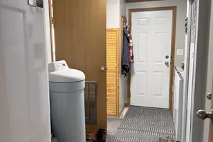 32686 380th Pl, Aitkin, MN 56431 - Photo 36