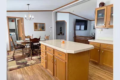 32686 380th Place, Aitkin, MN 56431 - Photo 18