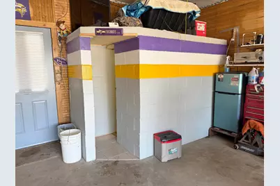 32686 380th Place, Aitkin, MN 56431 - Photo 44